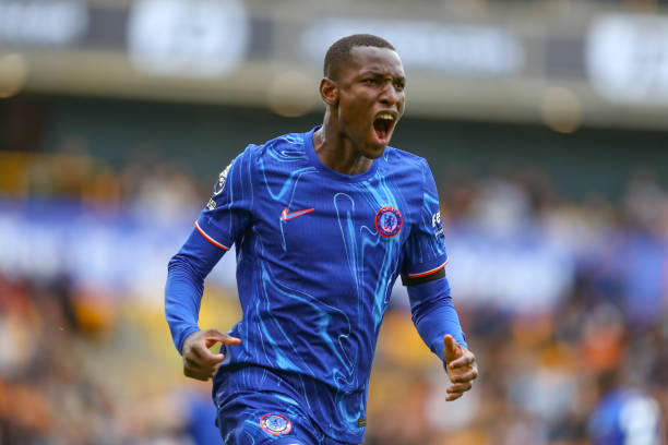 无论结局如 无论结局如