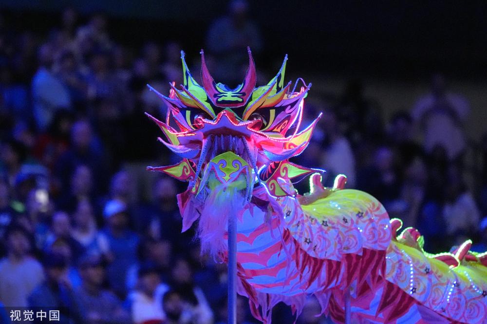 创作品而闻 创作品而闻