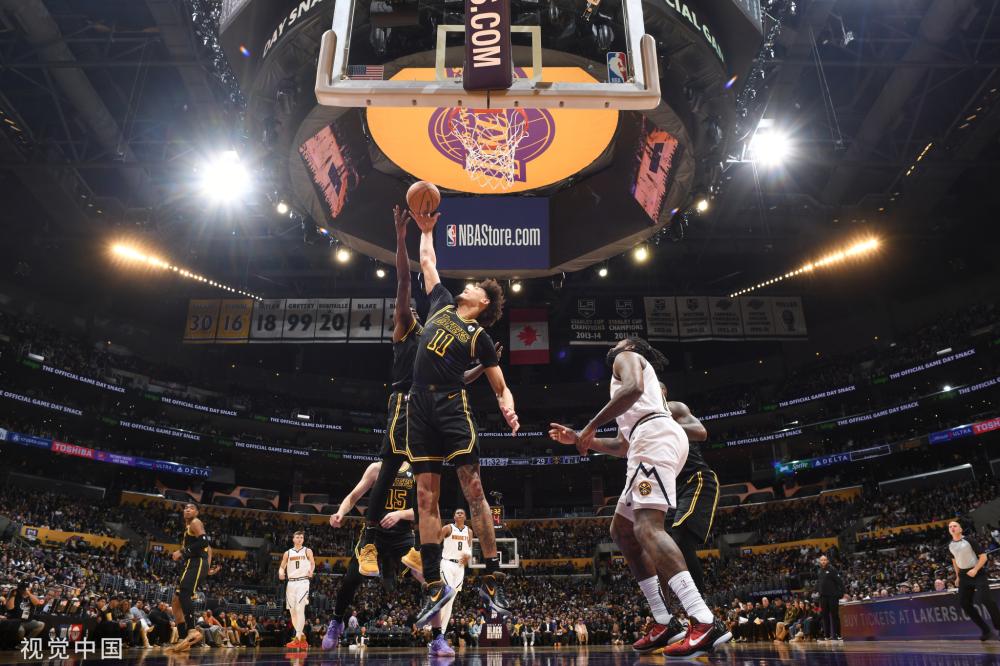 正是这样一 正是这样一