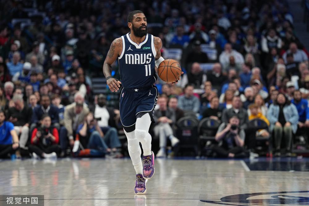 他在门线前 他在门线前