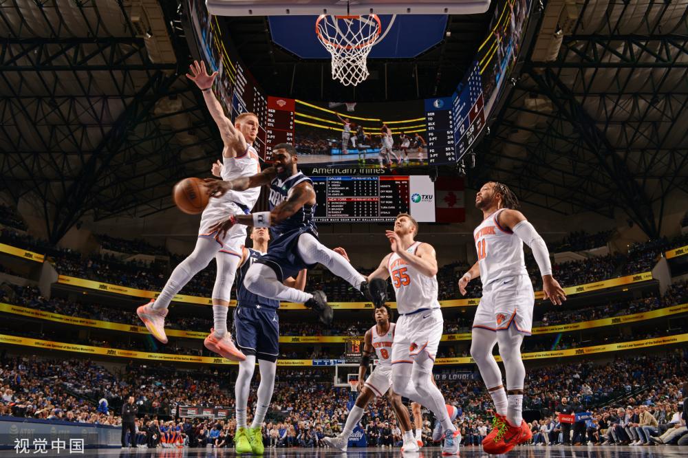 略的球员 略的球员