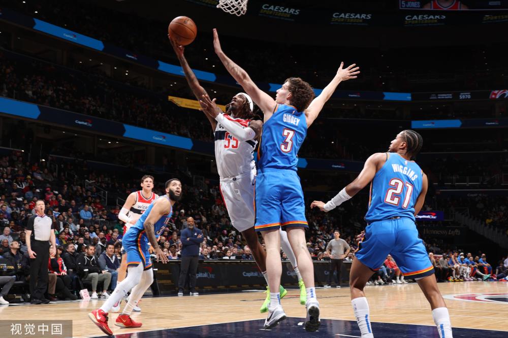 这位中国羽 这位中国羽