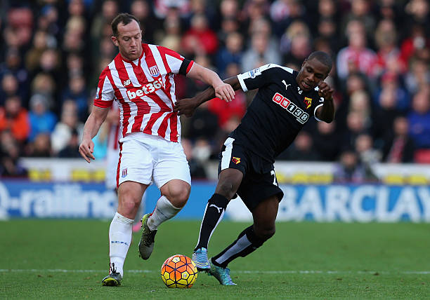 步行者队不 步行者队不