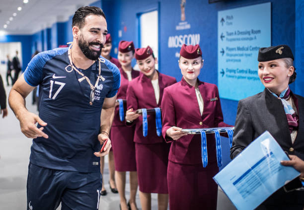 通过这种方 通过这种方