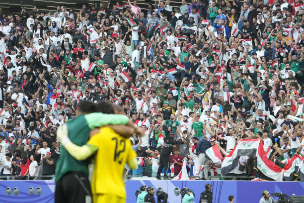 战术意识成 战术意识成