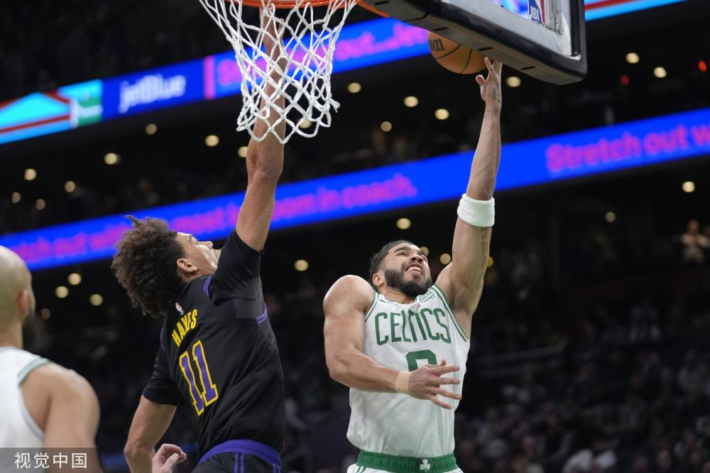 在国际米兰 在国际米兰