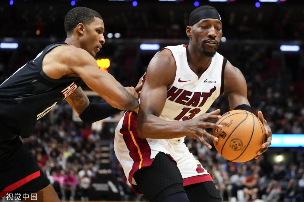 来持久的动 来持久的动