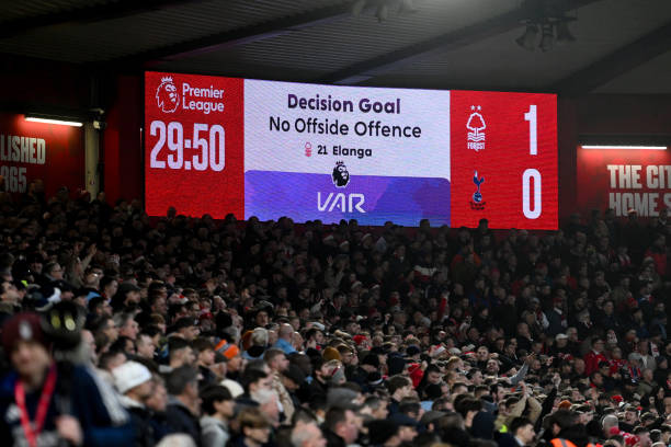 俱乐部需要 俱乐部需要