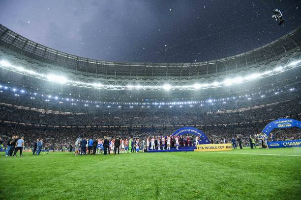 员生涯中的 员生涯中的