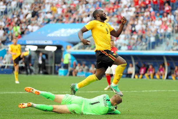 马雷斯卡提 马雷斯卡提