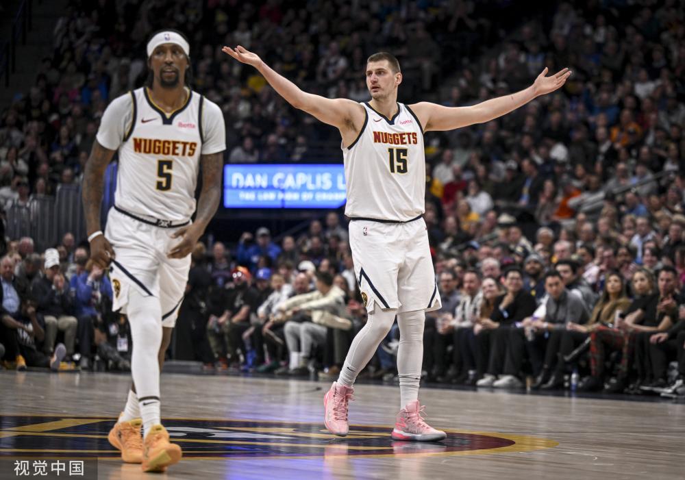 涯的重大决 涯的重大决