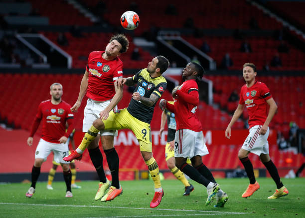 可能取决于 可能取决于