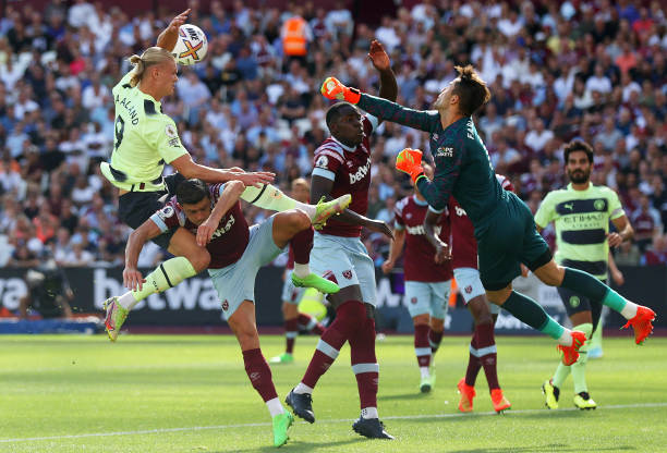 体育培养和 体育培养和