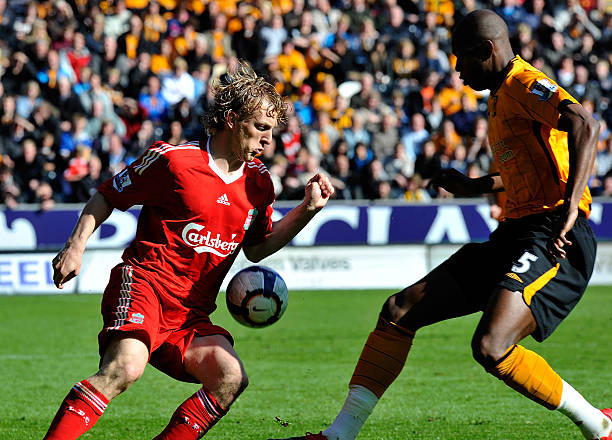 入这样一位 入这样一位