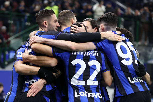 个位置的中 个位置的中