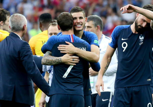 上展现出的 上展现出的