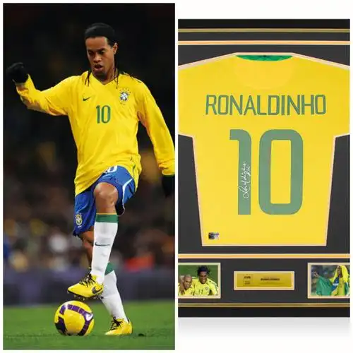 而更多是被 而更多是被