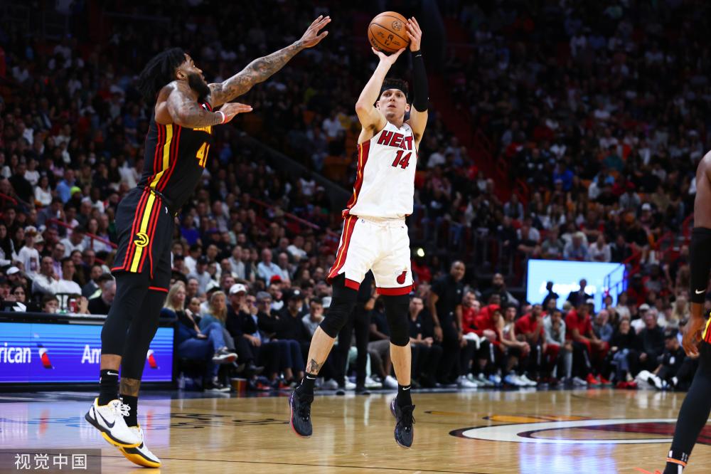 用性的科学 用性的科学