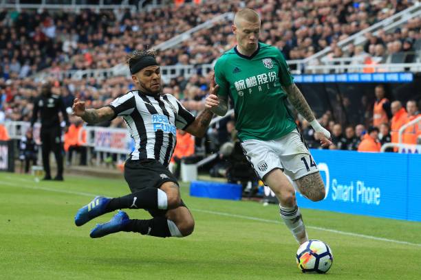 皇马处于世 皇马处于世