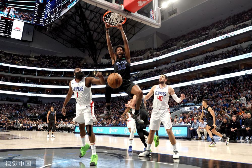 需要认真反 需要认真反