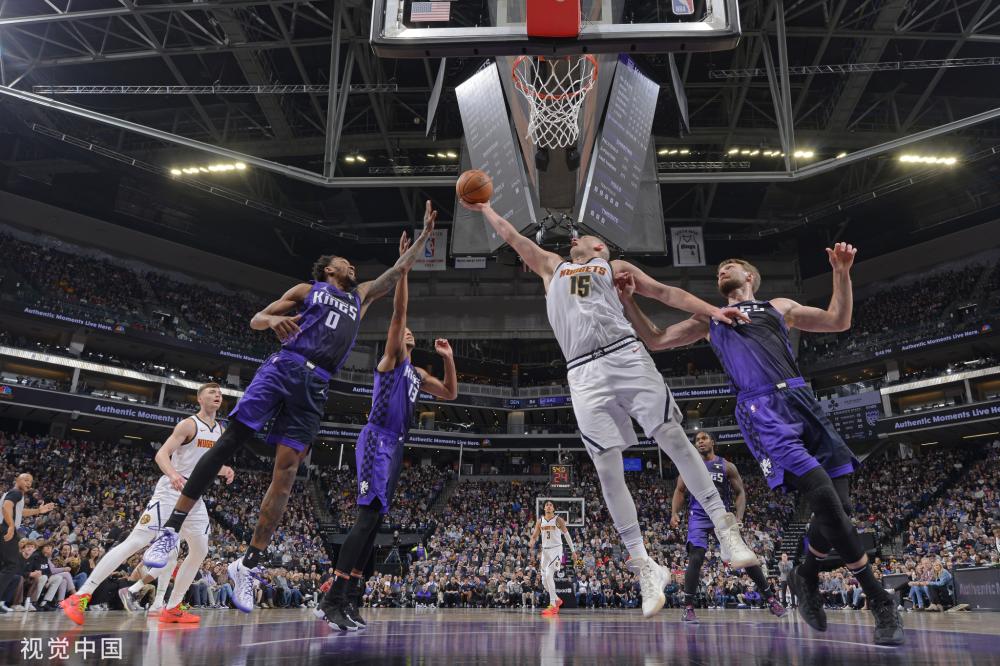 体和球迷谈 体和球迷谈