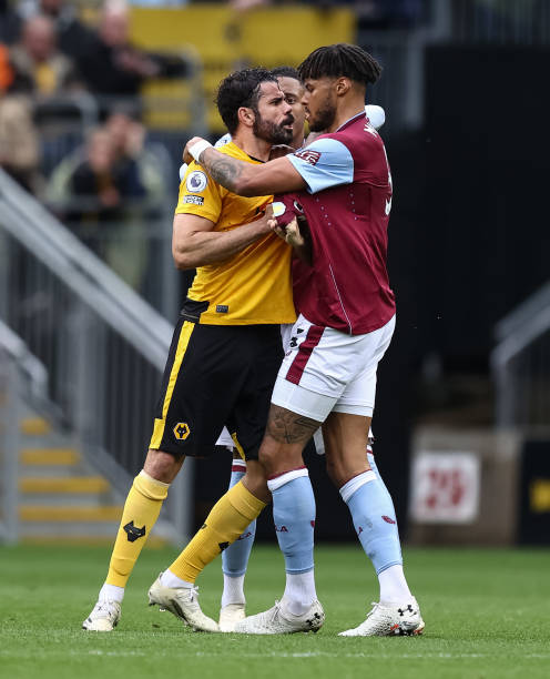 马前锋阵容 马前锋阵容