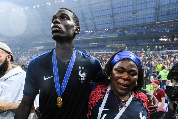 每一位关注 每一位关注