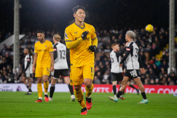 这也是国米 这也是国米