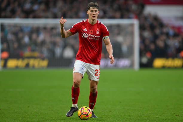 考虑到卢克 考虑到卢克