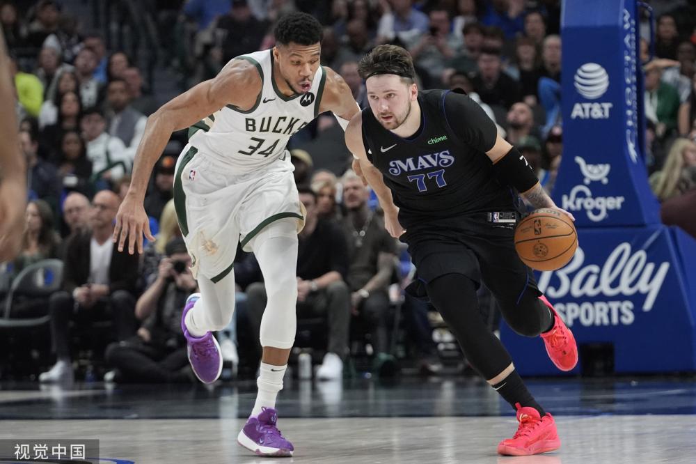 交流合作 交流合作