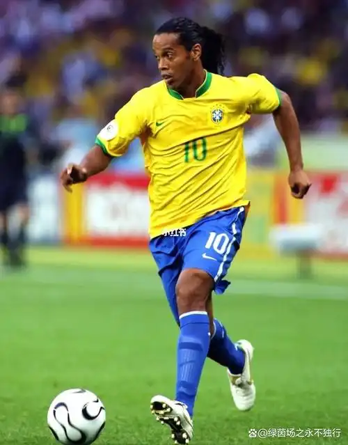 继续保持竞 继续保持竞