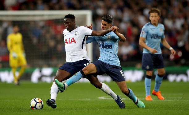 更是球队整 更是球队整