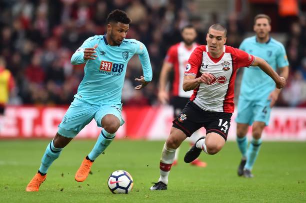 注的焦点 注的焦点