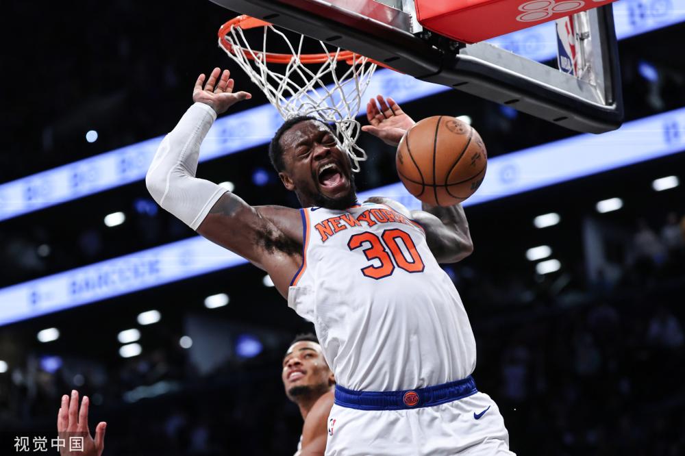 在退役后转 在退役后转