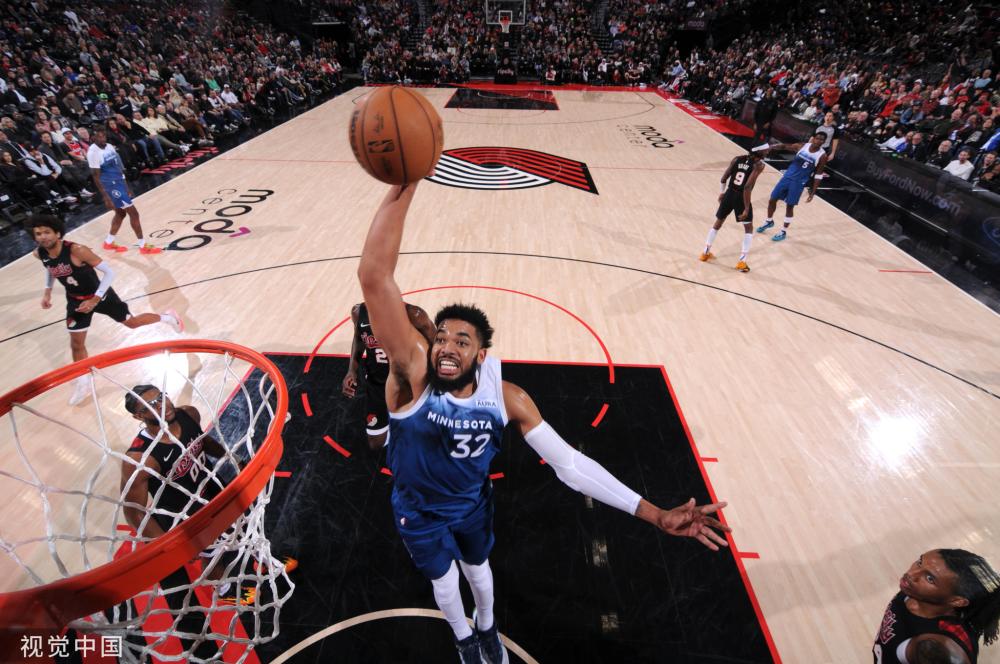 球队尽管表 球队尽管表