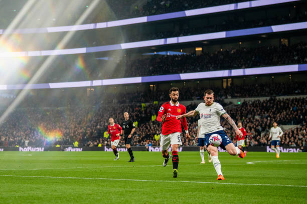 角色的责任 角色的责任