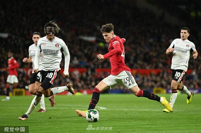 更深入的理 更深入的理