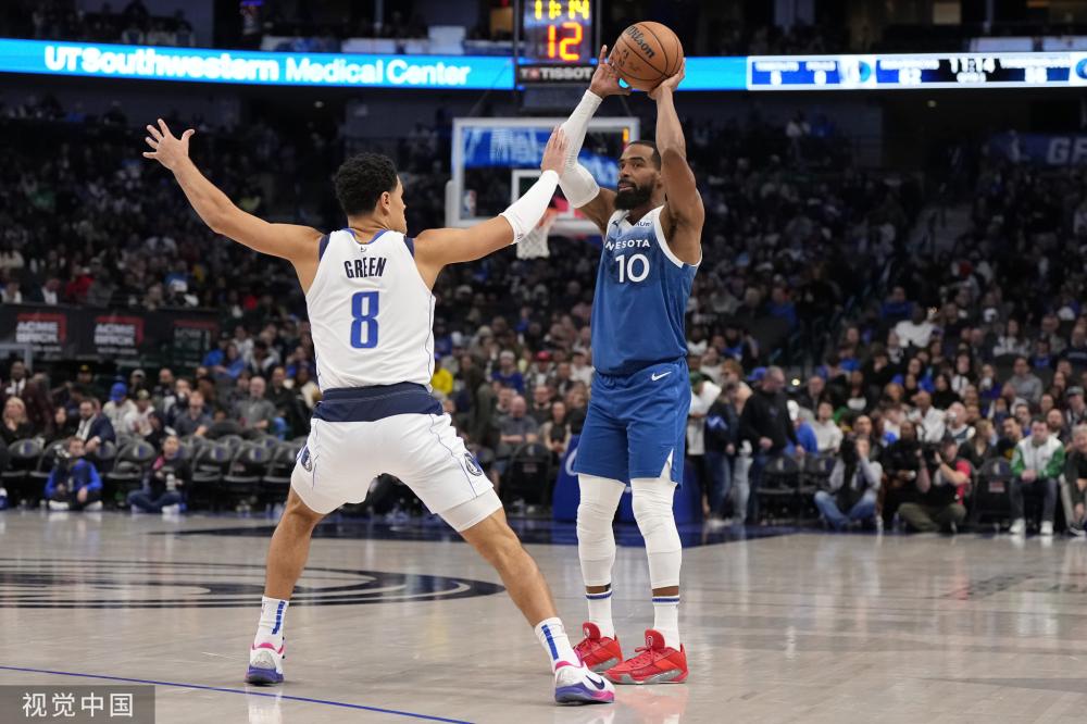 续破门背后 续破门背后