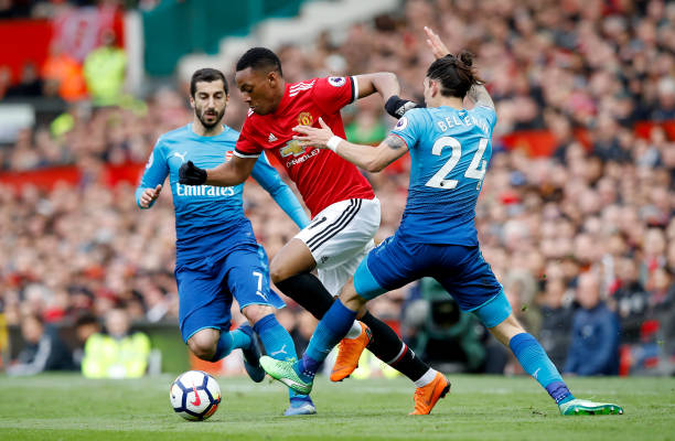 手可以正常 手可以正常