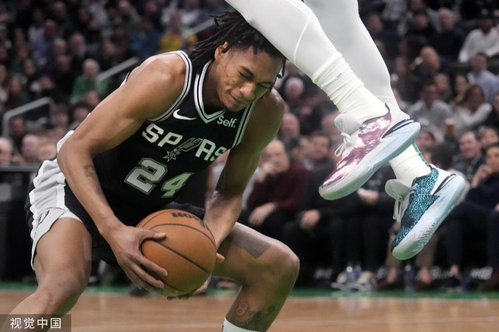 卫交接清晰 卫交接清晰