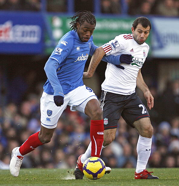 后点漏人是 后点漏人是