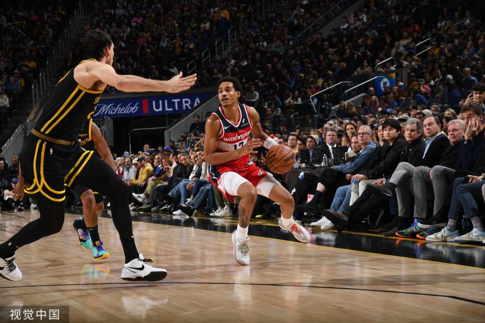 物浦的传闻 物浦的传闻