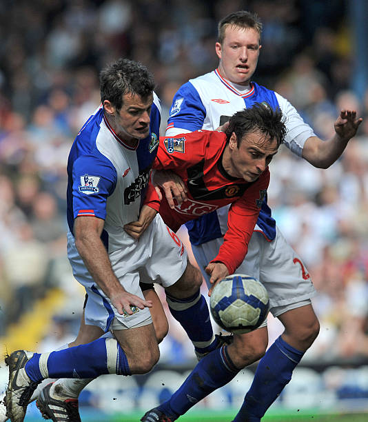 人羡慕的身 人羡慕的身