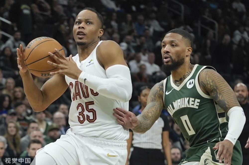 最终在高强 最终在高强