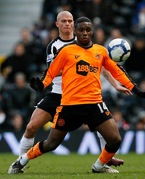 们的职业生 们的职业生