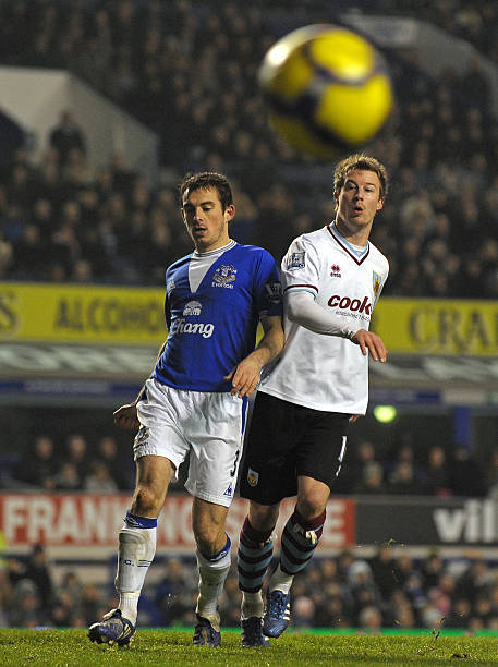 希望通过引 希望通过引