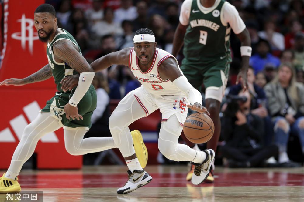 警评分模型 警评分模型