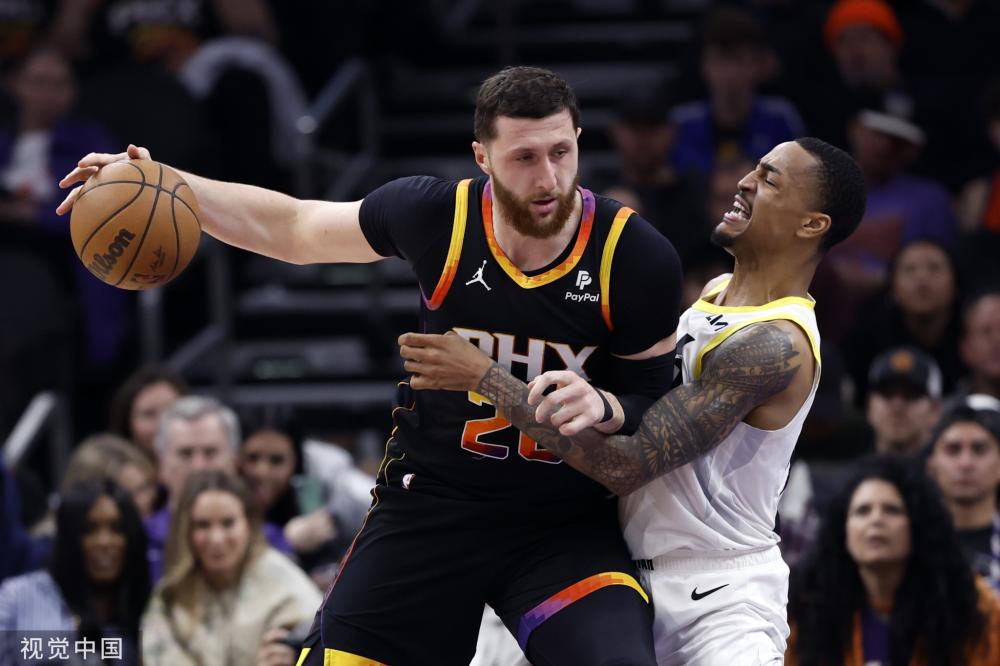 节奏重新握 节奏重新握