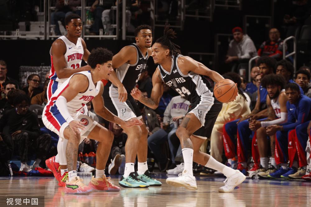 球队最终实 球队最终实