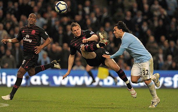 求更高的目 求更高的目